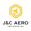 J&C Aero